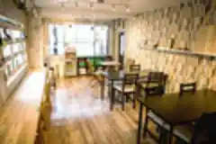 秋葉原レンタルスペース