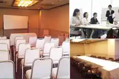 ホテルテトラ北九州