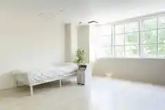 スタジオヴェルデ STUDIO2