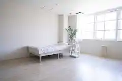 STUDIO VERDE STUDIO2