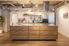 La Vraie Beaute by Kintoki 