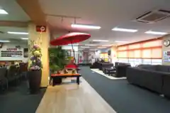 おもてなしホステル宮島