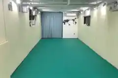 パインハイツ1F