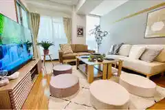 リッツ四条烏丸