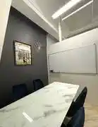 カケルハコ個室A