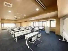 京都貸会議室 ユニスペース四条烏会議室