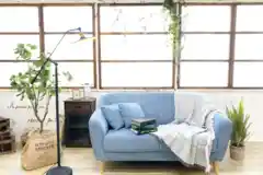 スタジオファシル　人気スペース