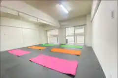 お気軽スタジオ博多turn　地域最安値