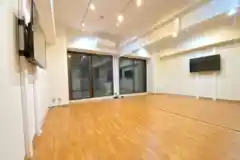 お気軽スタジオ心斎橋beat　地域最安値