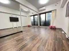お気軽スタジオ心斎橋step　地域最安値