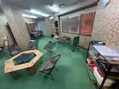 FUJISAN VALLEY 11名個室