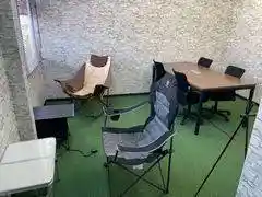 FUJISAN VALLEY 6名個室