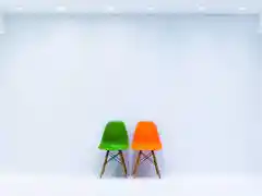 ダイワロイネットホテル横浜関内 