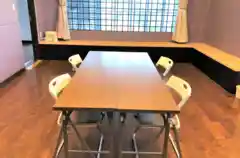 管楽器工房Brass