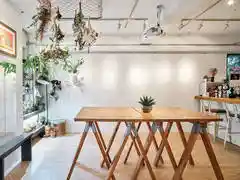 ＯＮＤＥＮビル2Ｆ