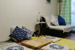 恒陽サンクレスト高円寺