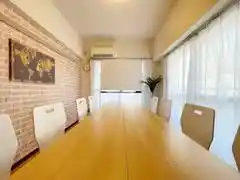 貸会議室ユニエル三島A