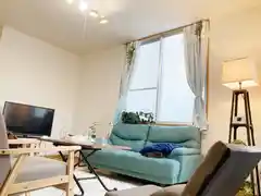 自由空間 ハマルム