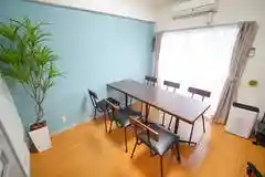 マルチスペース三鷹