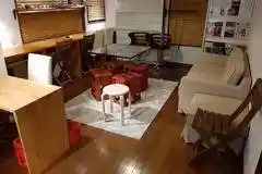 シュウ･サケ･コーポレーション