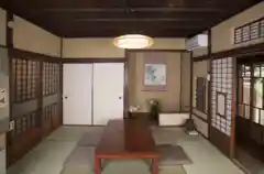 いせやほり プランA