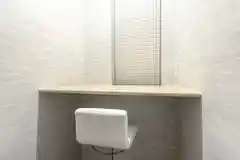 BIZcomfort大宮西口 1名用個室