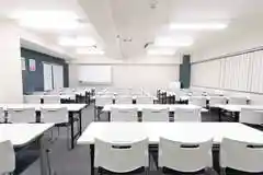 ふれあい貸し会議室 田町No44