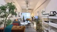 050_ヨヨGoburin【南新宿/代々木】