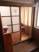 貸し教室 ハッレ倭