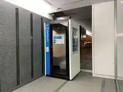 テレキューブ三田Avanti125-01