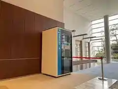 テレキューブニッセイアロマスクエア59-02