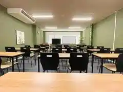貸し会議室UNIELL静岡駅北口