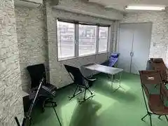 FUJISAN VALLEY 5名個室