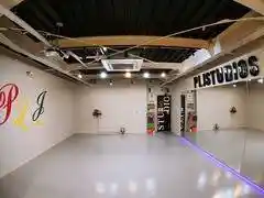 レンタルスペースplj