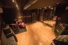 sound studio PACKS 南浦和店 K4スタジオ