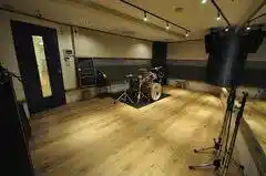 sound studio PACKS 新松戸 S1スタジオ