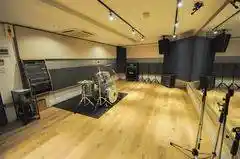 sound studio PACKS 新松戸店 S5スタジオ