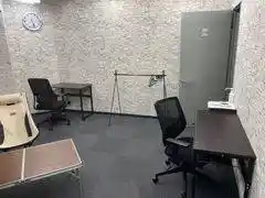 FUJISAN VALLEY 4名個室