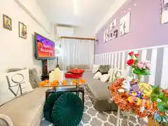 レンタルスペース SpaceCircle錦糸町 特割