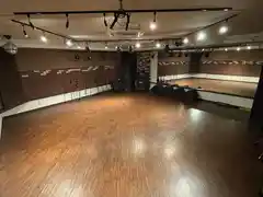 sound studio PACKS 船橋店 K1ダンススタジオ