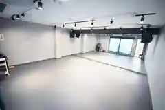 sound studio PACKS 船橋店 S4スタジオ