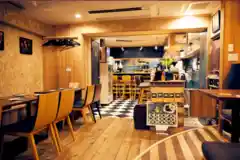 マーガレット･ミュージック