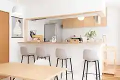 studio idealE studio