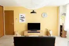 studio idealF studio