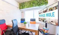 Connect新大阪 302