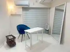 シティコート松濤305