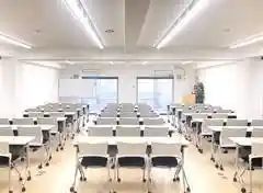 貸会議室ラミ L-site8F