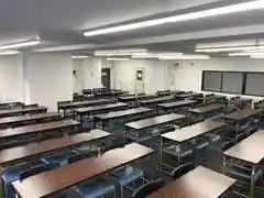  NATULUCK茅場町二号館 3階大階会議室