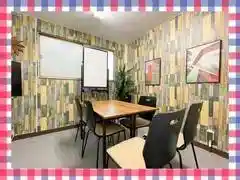 たくすぺ会議室 池袋