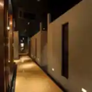 神田･小川町 南部どり はなれ全体貸し